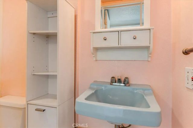 662 Osos Street, San Luis Obispo, CA 93401