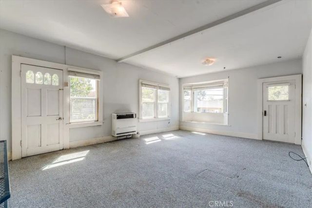 662 Osos Street, San Luis Obispo, CA 93401