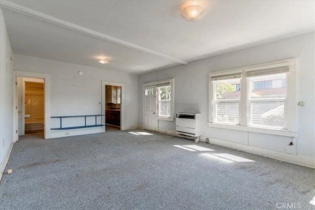 662 Osos Street, San Luis Obispo, CA 93401