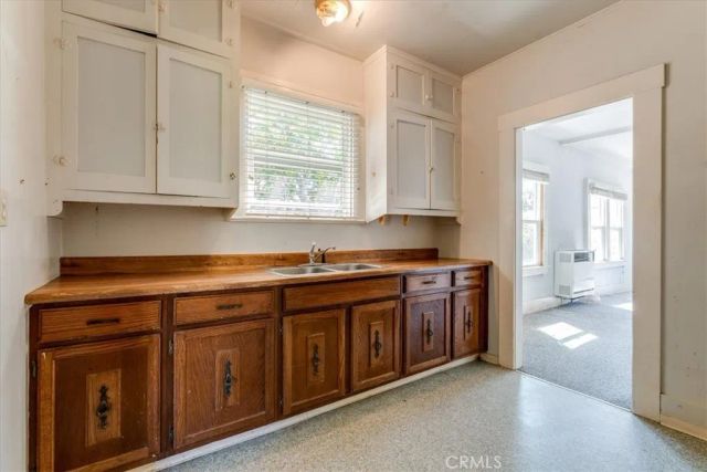 662 Osos Street, San Luis Obispo, CA 93401