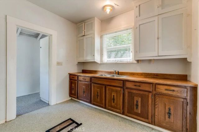 662 Osos Street, San Luis Obispo, CA 93401