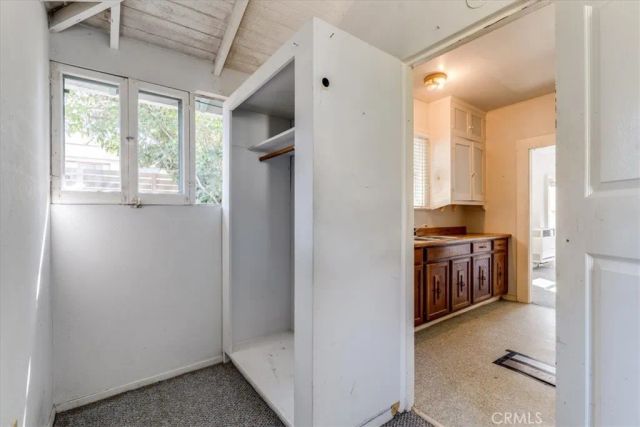 662 Osos Street, San Luis Obispo, CA 93401