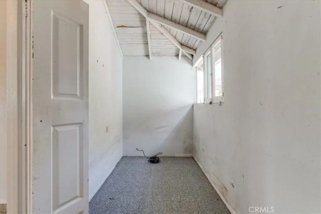 662 Osos Street, San Luis Obispo, CA 93401