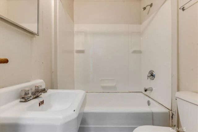 662 Osos Street, San Luis Obispo, CA 93401