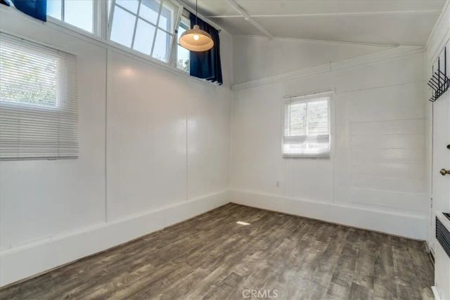 662 Osos Street, San Luis Obispo, CA 93401