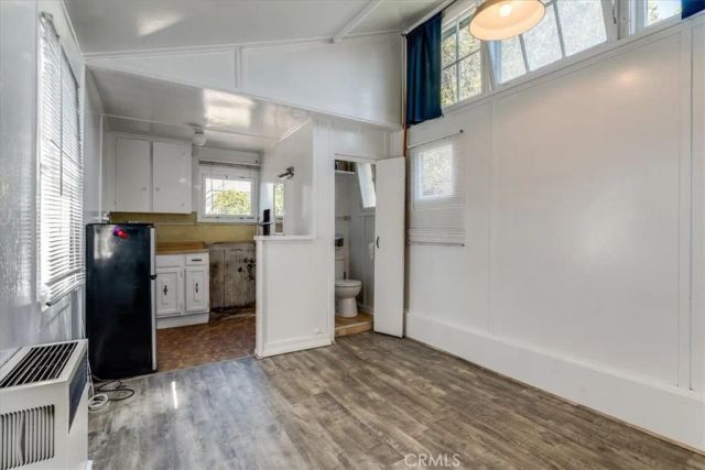 662 Osos Street, San Luis Obispo, CA 93401