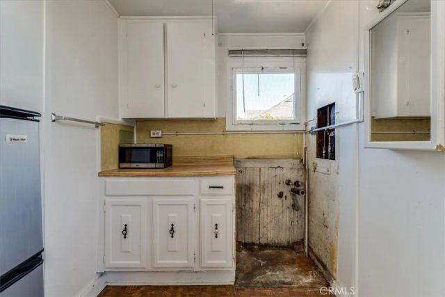 662 Osos Street, San Luis Obispo, CA 93401