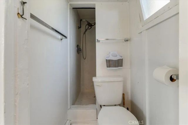 662 Osos Street, San Luis Obispo, CA 93401