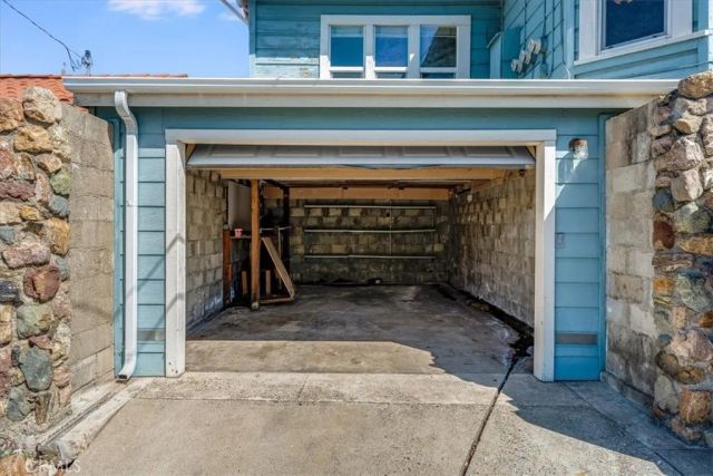 662 Osos Street, San Luis Obispo, CA 93401