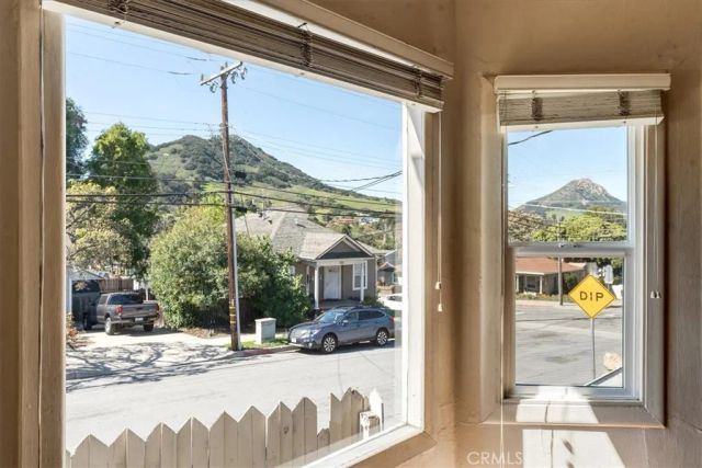 662 Osos Street, San Luis Obispo, CA 93401
