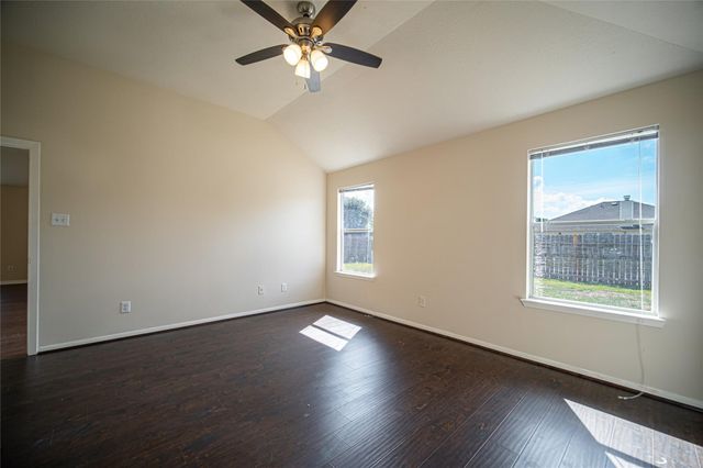 19815 Portlick Court, Katy, TX 77449