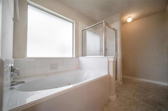 19815 Portlick Court, Katy, TX 77449