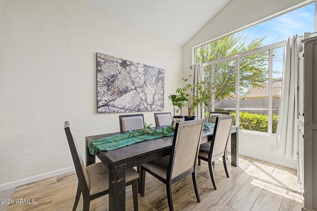 311 W SHANNON Street, Gilbert, AZ 85233