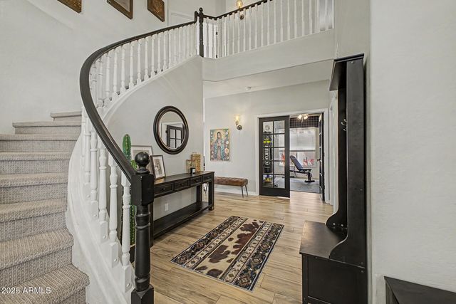 311 W SHANNON Street, Gilbert, AZ 85233