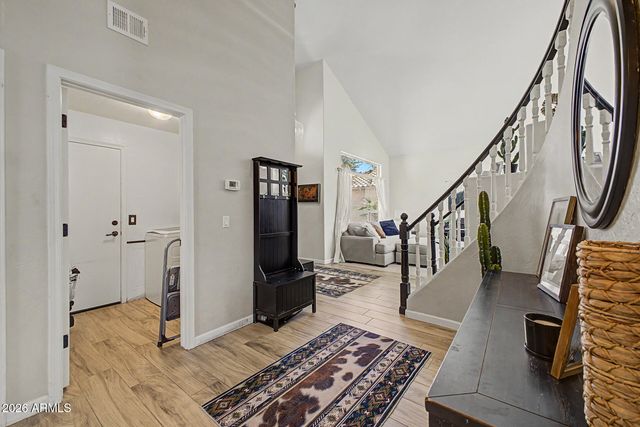 311 W SHANNON Street, Gilbert, AZ 85233