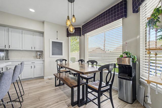 311 W SHANNON Street, Gilbert, AZ 85233