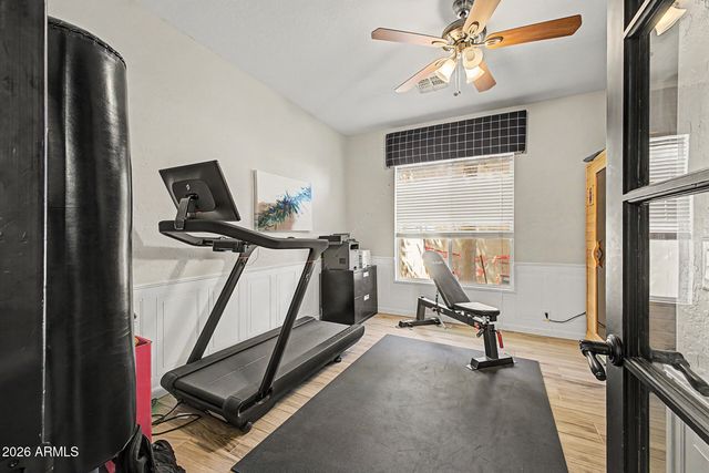 311 W SHANNON Street, Gilbert, AZ 85233