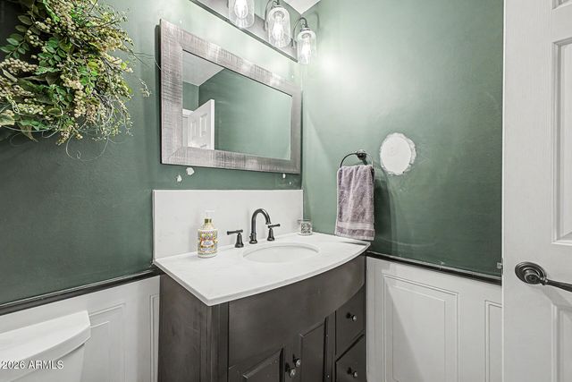 311 W SHANNON Street, Gilbert, AZ 85233