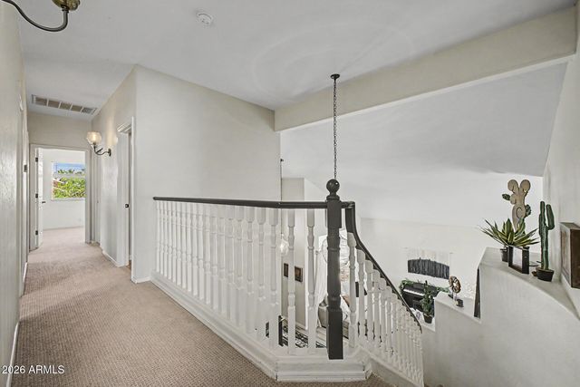 311 W SHANNON Street, Gilbert, AZ 85233