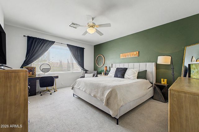 311 W SHANNON Street, Gilbert, AZ 85233