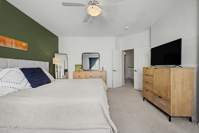 311 W SHANNON Street, Gilbert, AZ 85233