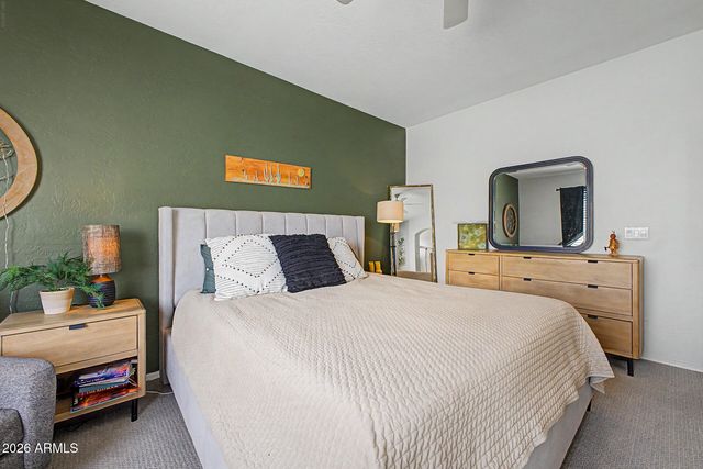 311 W SHANNON Street, Gilbert, AZ 85233