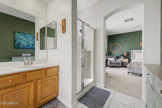 311 W SHANNON Street, Gilbert, AZ 85233