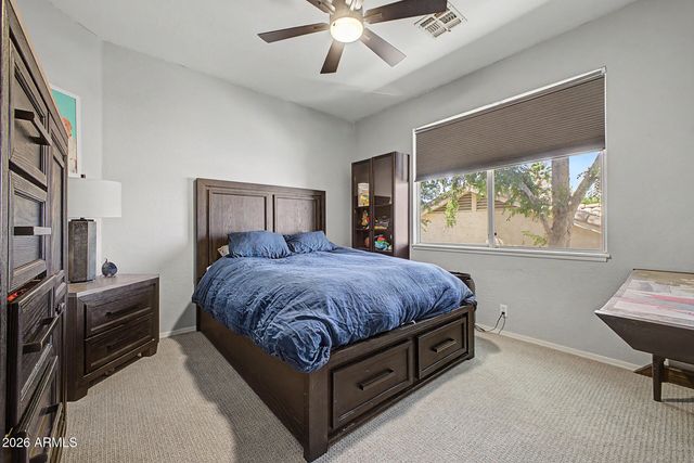 311 W SHANNON Street, Gilbert, AZ 85233