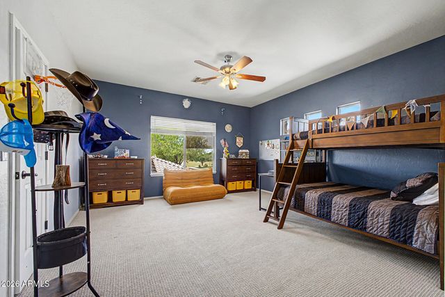 311 W SHANNON Street, Gilbert, AZ 85233