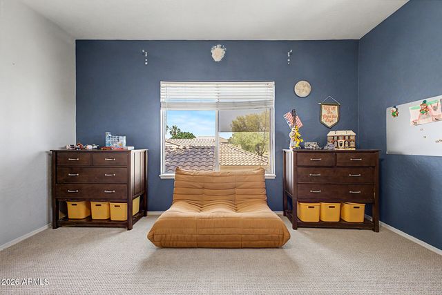 311 W SHANNON Street, Gilbert, AZ 85233