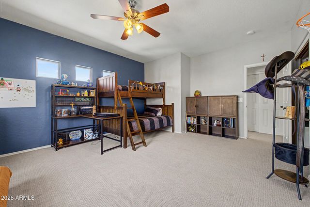 311 W SHANNON Street, Gilbert, AZ 85233