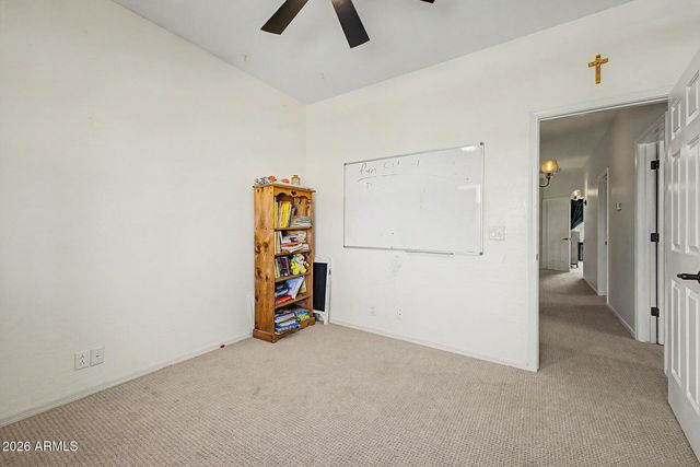 311 W SHANNON Street, Gilbert, AZ 85233