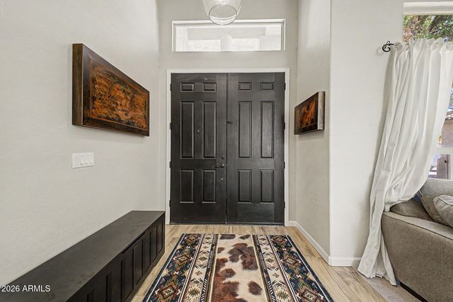 311 W SHANNON Street, Gilbert, AZ 85233