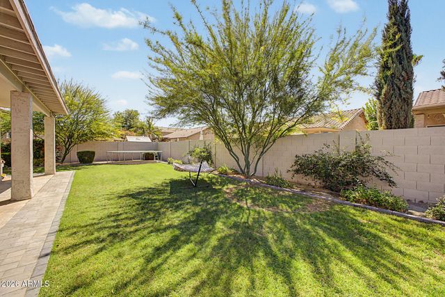 311 W SHANNON Street, Gilbert, AZ 85233