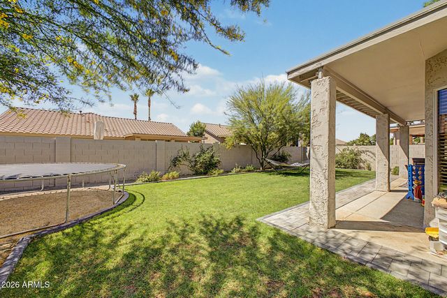 311 W SHANNON Street, Gilbert, AZ 85233