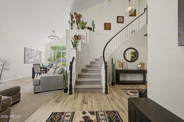 311 W SHANNON Street, Gilbert, AZ 85233