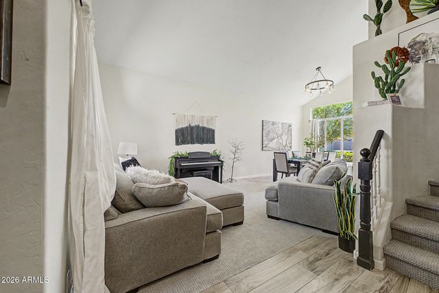 311 W SHANNON Street, Gilbert, AZ 85233