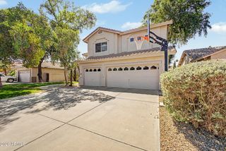 311 W SHANNON Street, Gilbert, AZ 85233