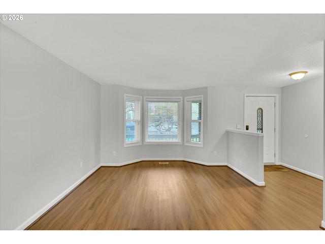 3000 Ne 165TH Ave, Vancouver, WA 98682