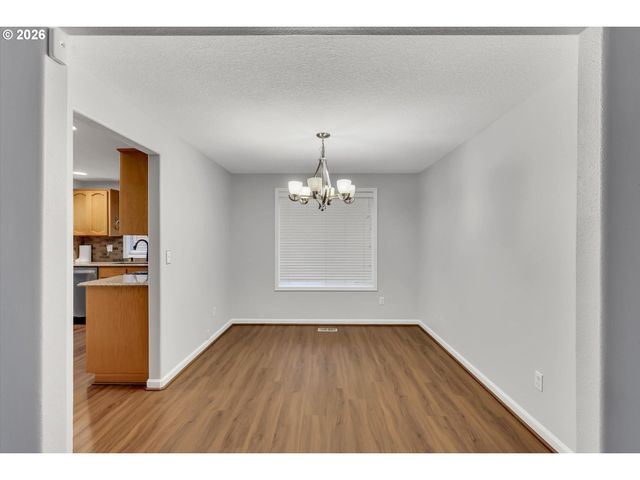 3000 Ne 165TH Ave, Vancouver, WA 98682