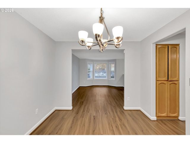 3000 Ne 165TH Ave, Vancouver, WA 98682