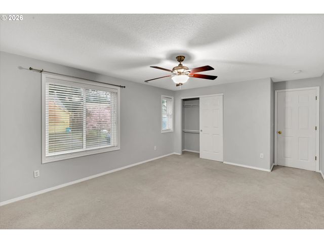 3000 Ne 165TH Ave, Vancouver, WA 98682