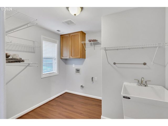 3000 Ne 165TH Ave, Vancouver, WA 98682