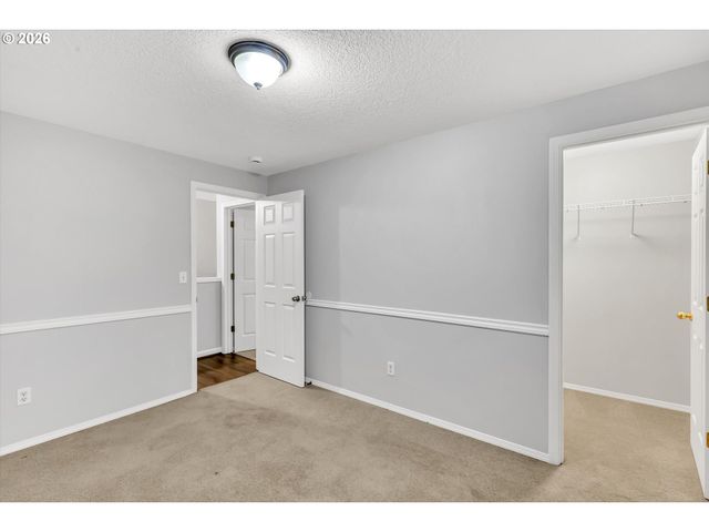 3000 Ne 165TH Ave, Vancouver, WA 98682