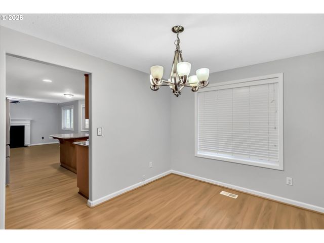 3000 Ne 165TH Ave, Vancouver, WA 98682