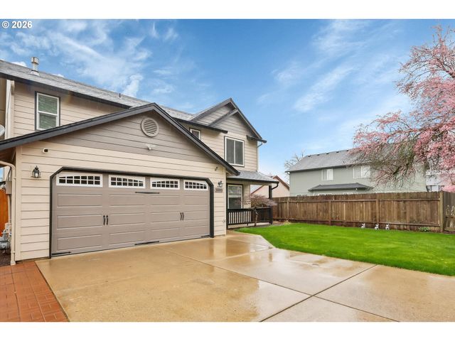 3000 Ne 165TH Ave, Vancouver, WA 98682