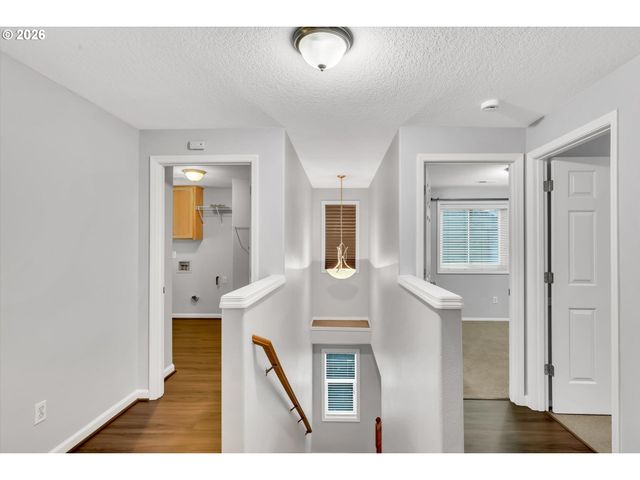 3000 Ne 165TH Ave, Vancouver, WA 98682