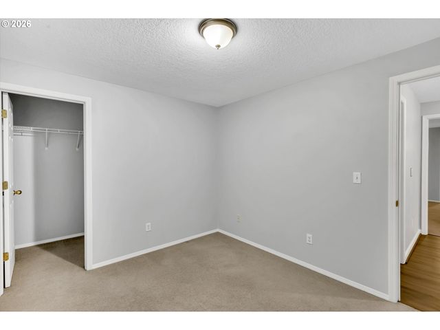 3000 Ne 165TH Ave, Vancouver, WA 98682