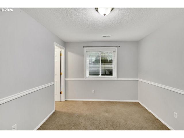 3000 Ne 165TH Ave, Vancouver, WA 98682