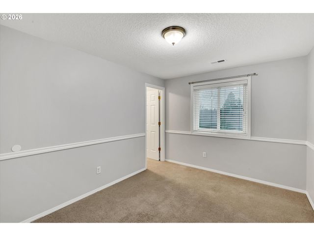 3000 Ne 165TH Ave, Vancouver, WA 98682